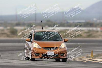 media/Jan-03-2026-SCCA SD (Sat) [[c9b9d14034]]/3-Intermediate 2 Group/Session 1 (Turn 11)/